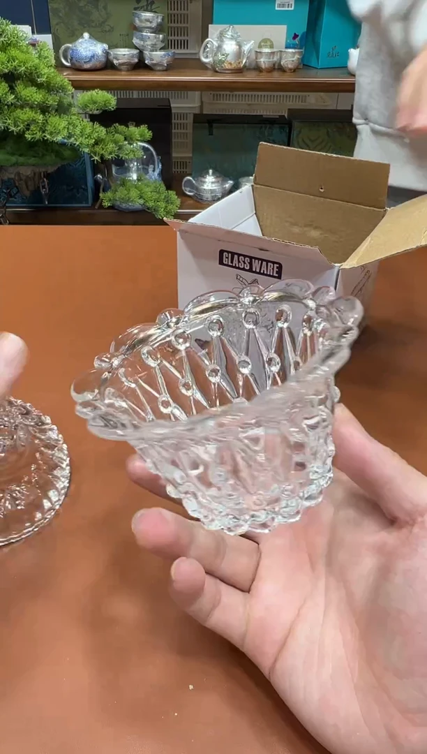 11【闪购商品】111111111111