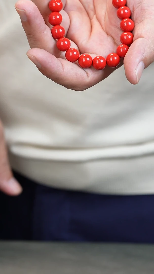 白玉菩提吊坠599003-1.0砂砂