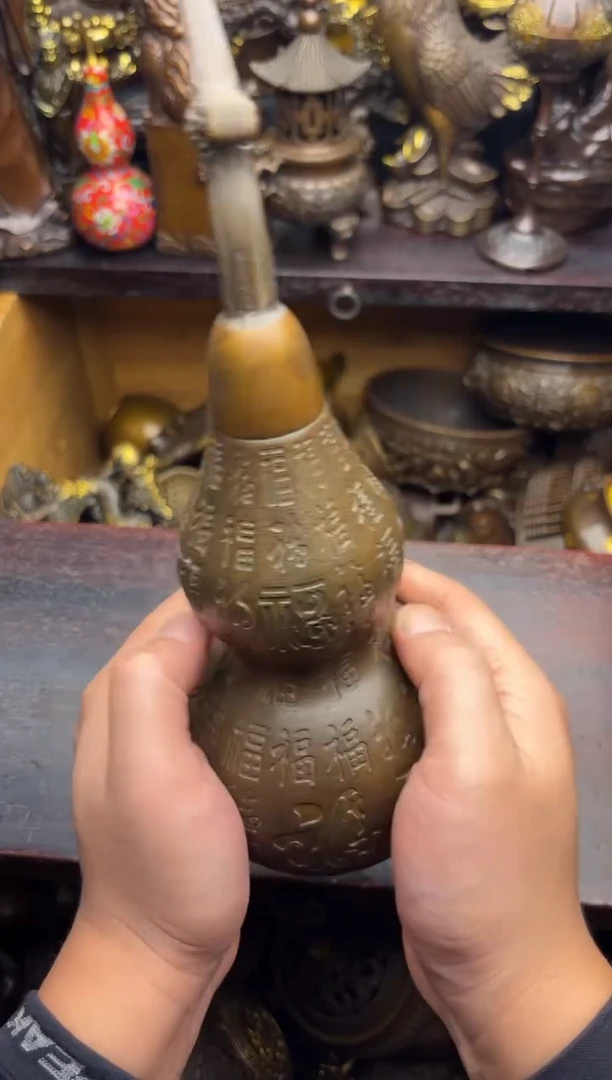 小周专属精选链接