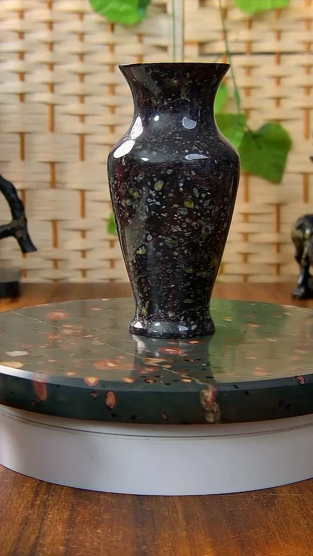 奢上奢精品梅花玉N