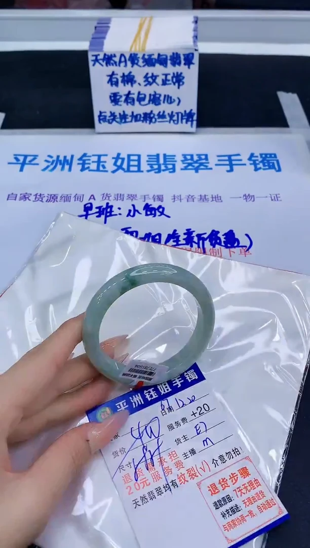未镶嵌手镯翡翠11111