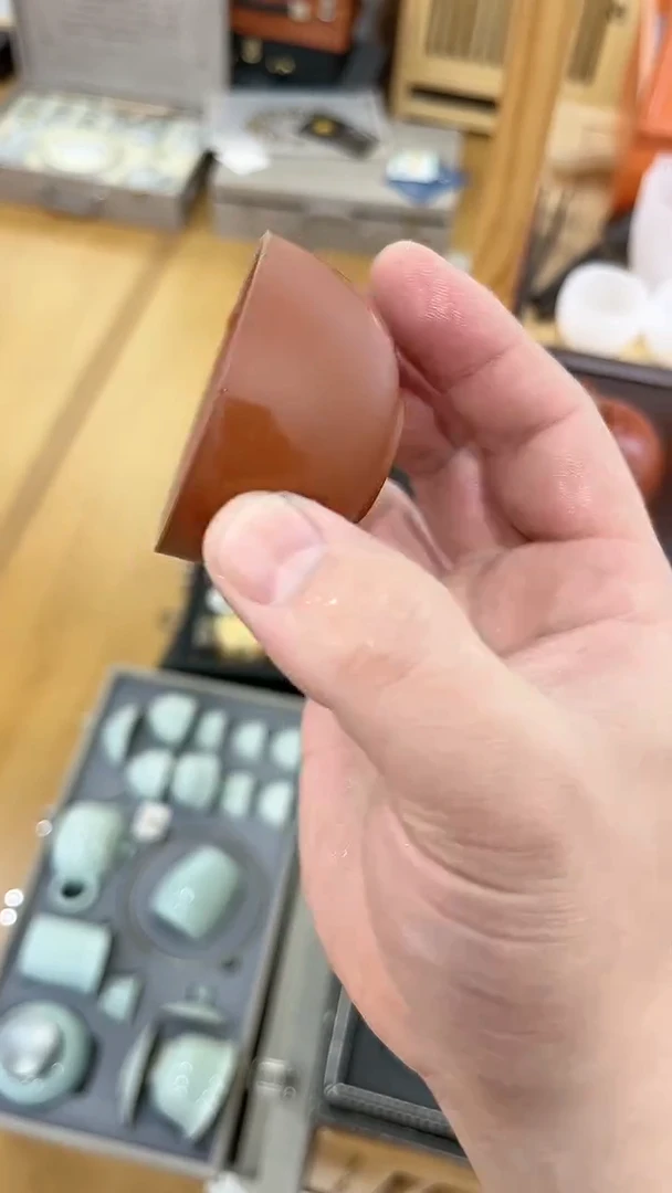 【闪购商品】窑主茶具窑主茶具@
