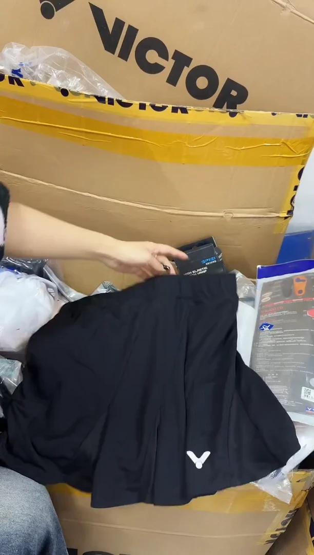 41 正品微瑕 黑色短袖XL
