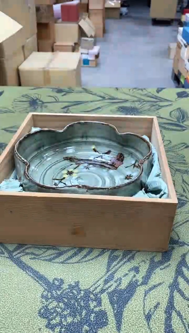 八万精选工艺品米*儿1463