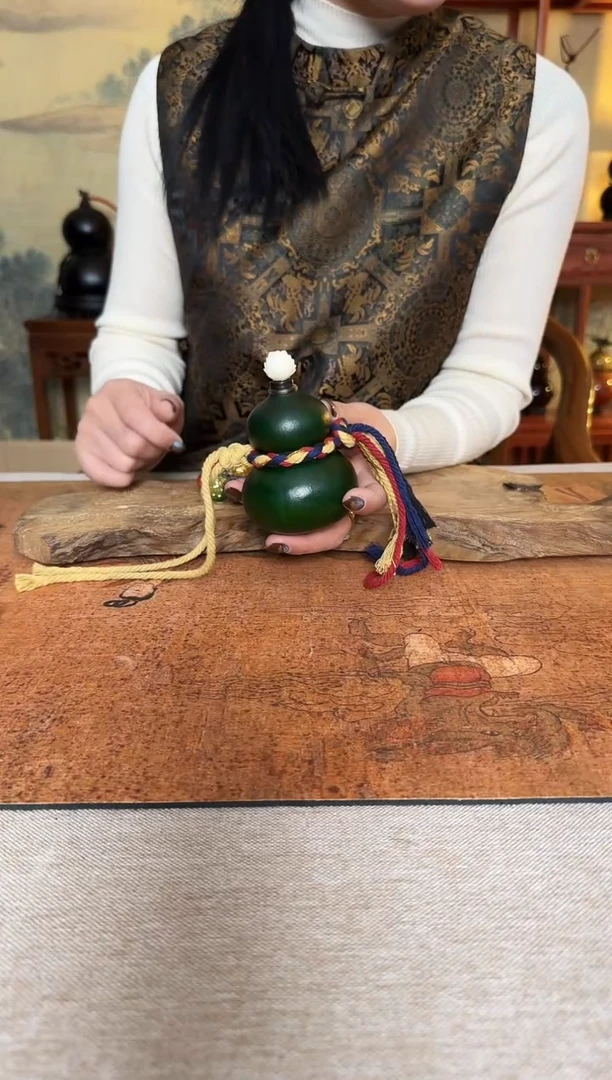 【闪购商品】413-------50MI（迷你葫）