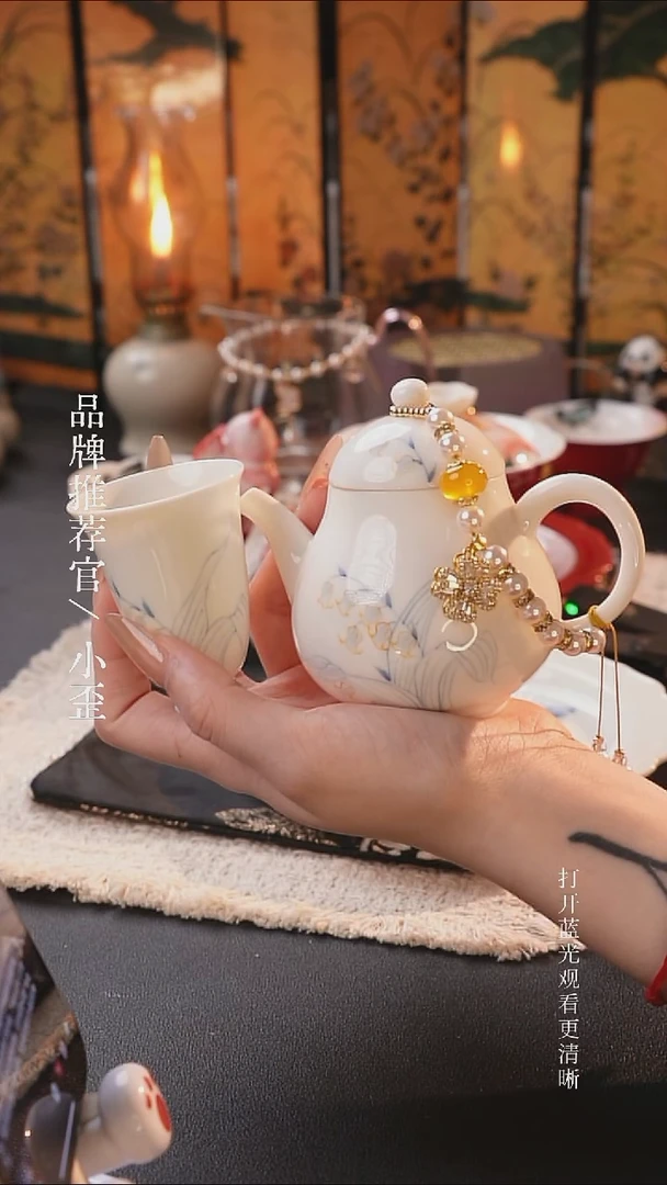 哈哈哈红红火火恍恍惚惚