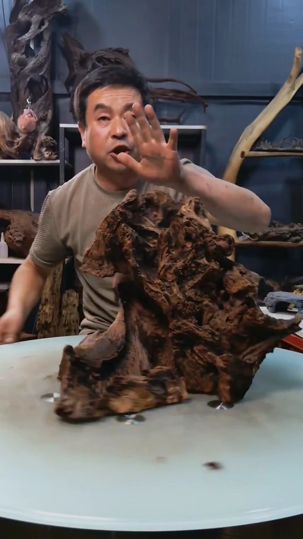 194清香阁清香阁清香阁