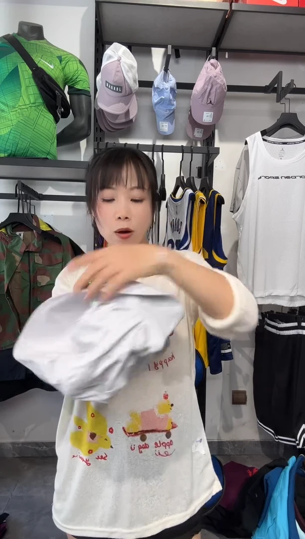 1743瑕疵修复以直播间讲解为准