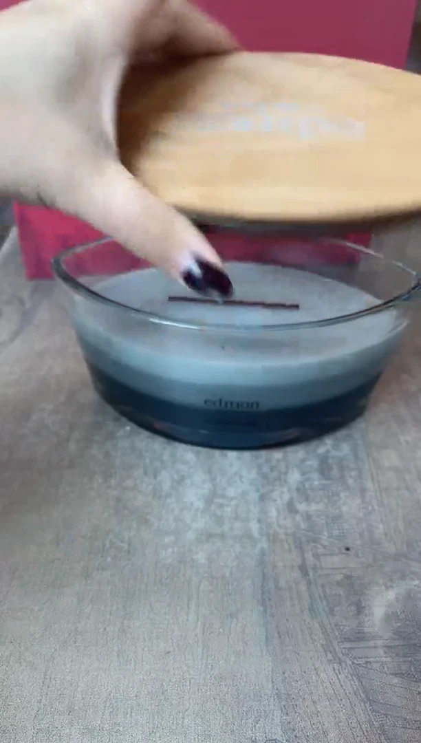 瓷片别算了真划算@@2S86