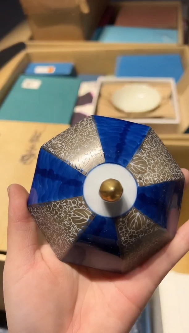 【闪购商品】瓷片 啊啊啊啊啊啊啊啊