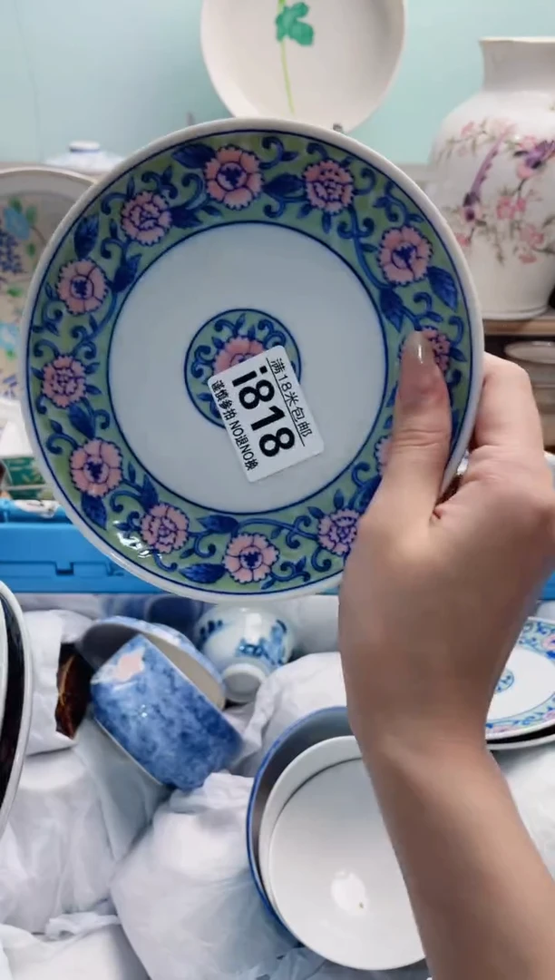 琉璃手工艺品晓****lI818***********