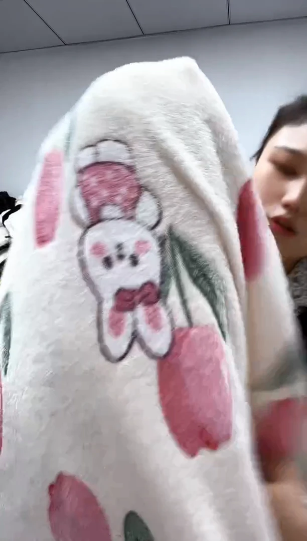 法兰绒4x2.5面料尺寸主播介绍为准ml