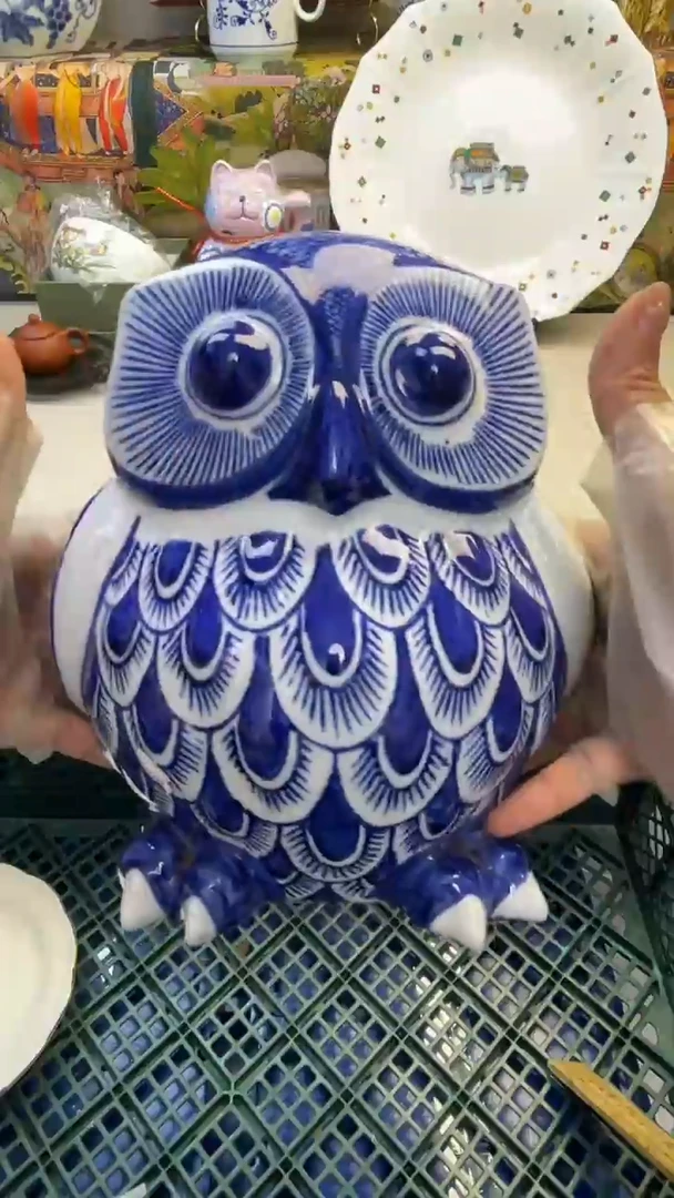 瓷片闪购闪购闪购闪购