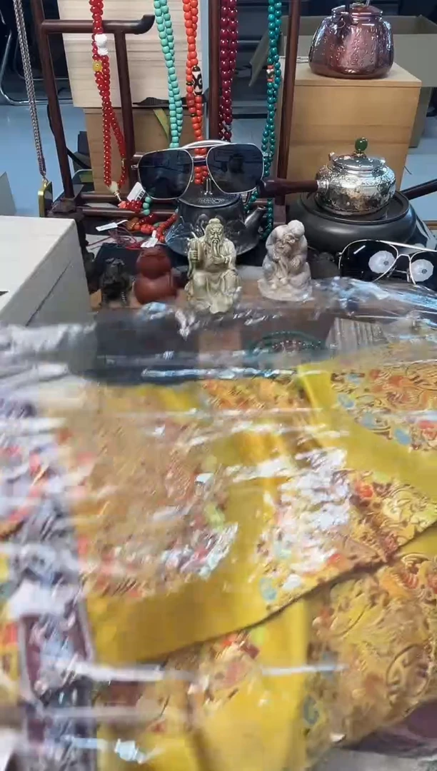 瓷片ZT 炎美壹号铺质量保证