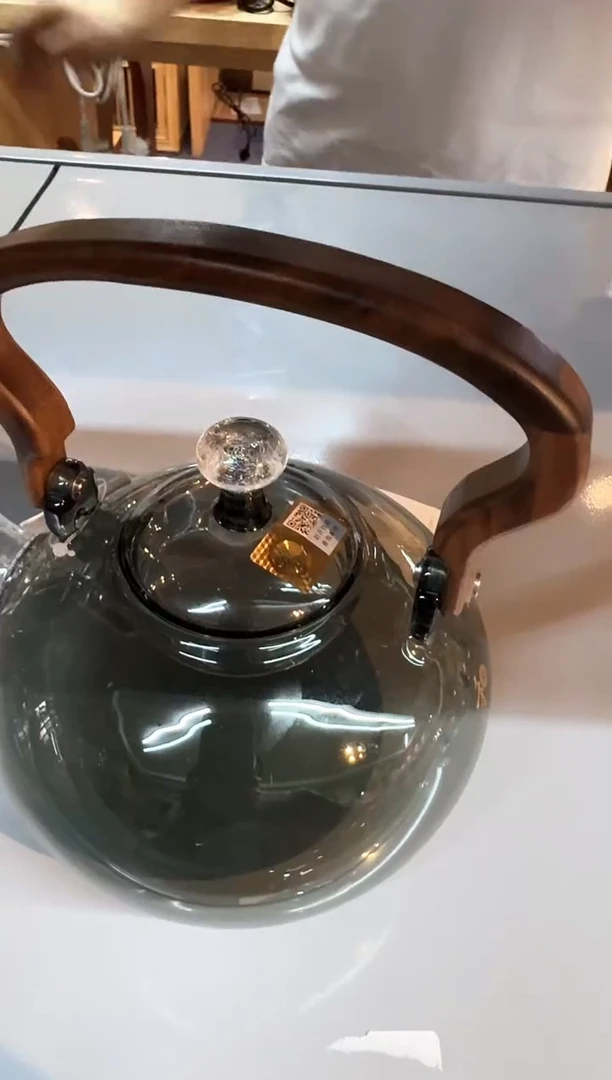 快来 仓库搬迁倒计时 茶具专场