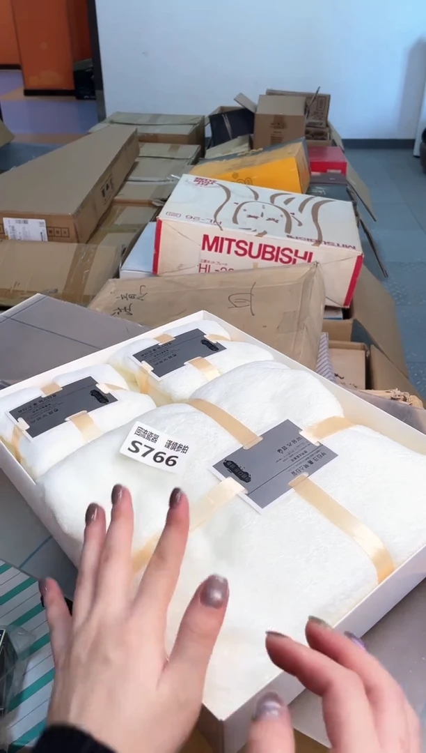 如图所示 五月甄选