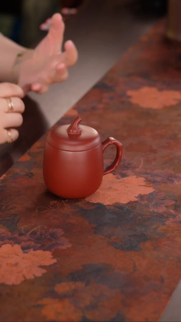 茶杯紫砂09180918091809180918
