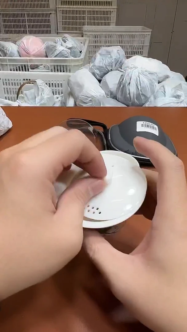 11【闪购商品】1111111111