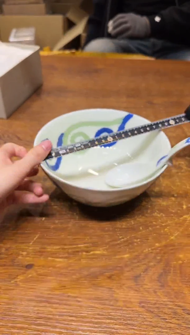 小狐狸严选日瓷器小狐狸精选日瓷器