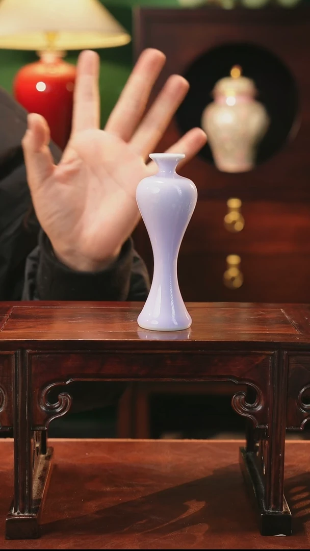 摆件11111111111111111