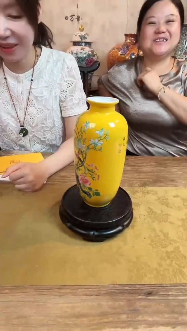 瓷博会&湖田书院专场16