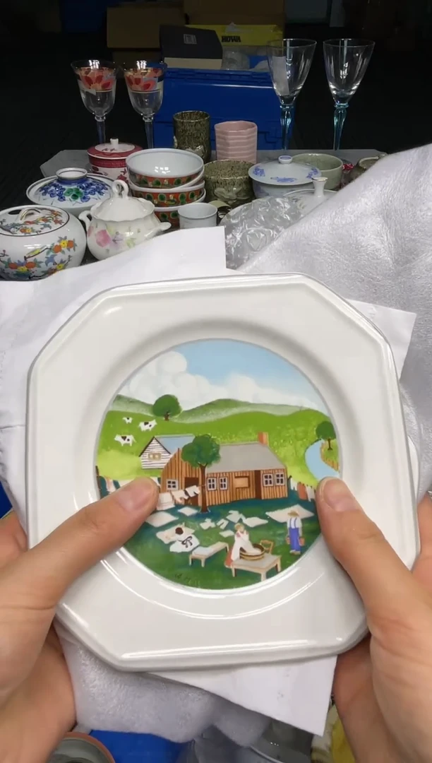 【闪购商品】稻谷壳小宝回流