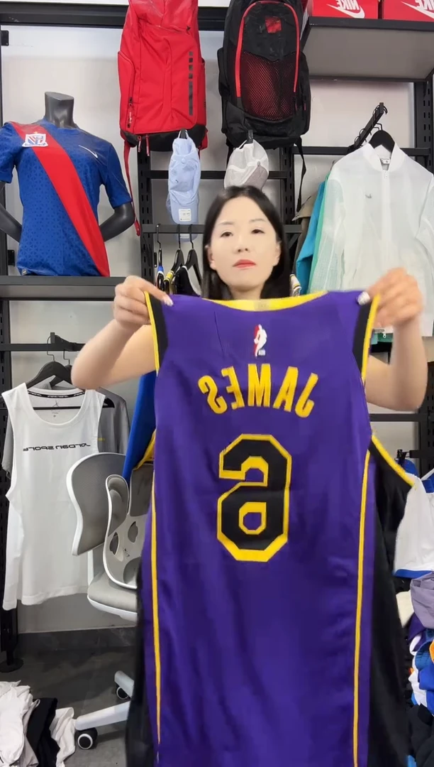 447 ·编码 瑕疵款直播间过款为准 尺码·M
