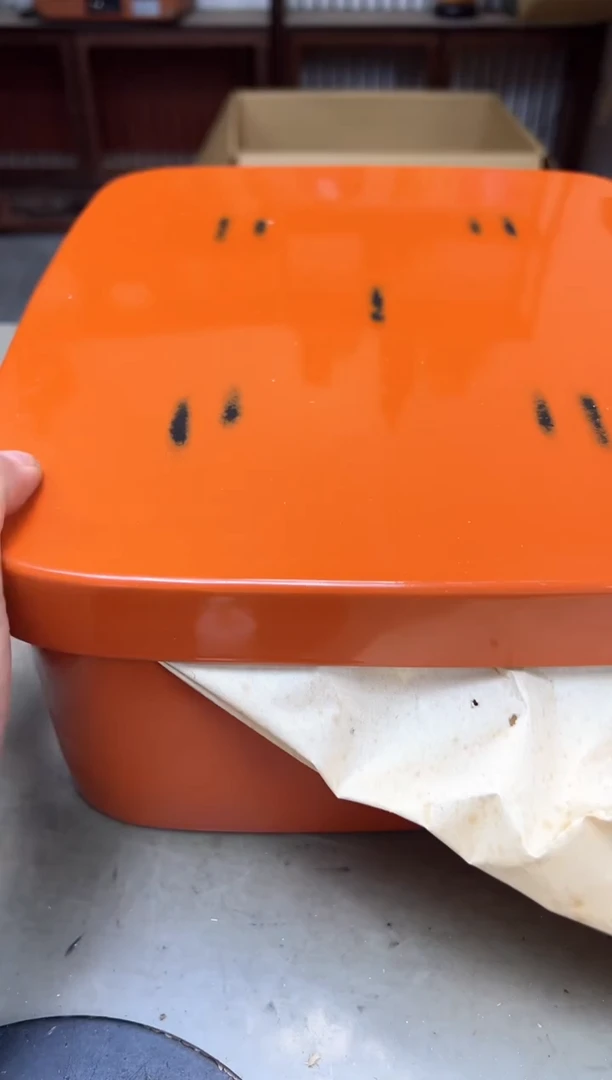 瓷片410聚宝缘海陶精选