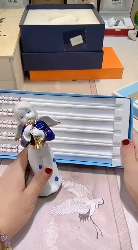 瓷片00000000@@1