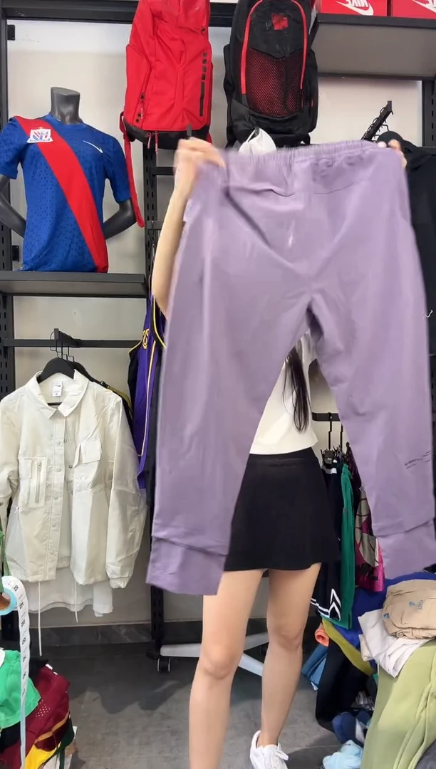 519编码 瑕疵款直播间过款为准 尺码2xl