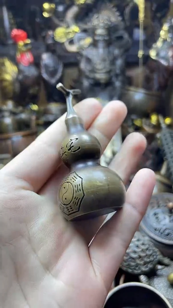闪购链接,点击下单,有运费险