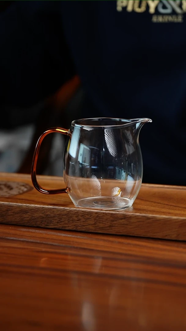 【闪购商品】明信唐168唬迫色350毫升升