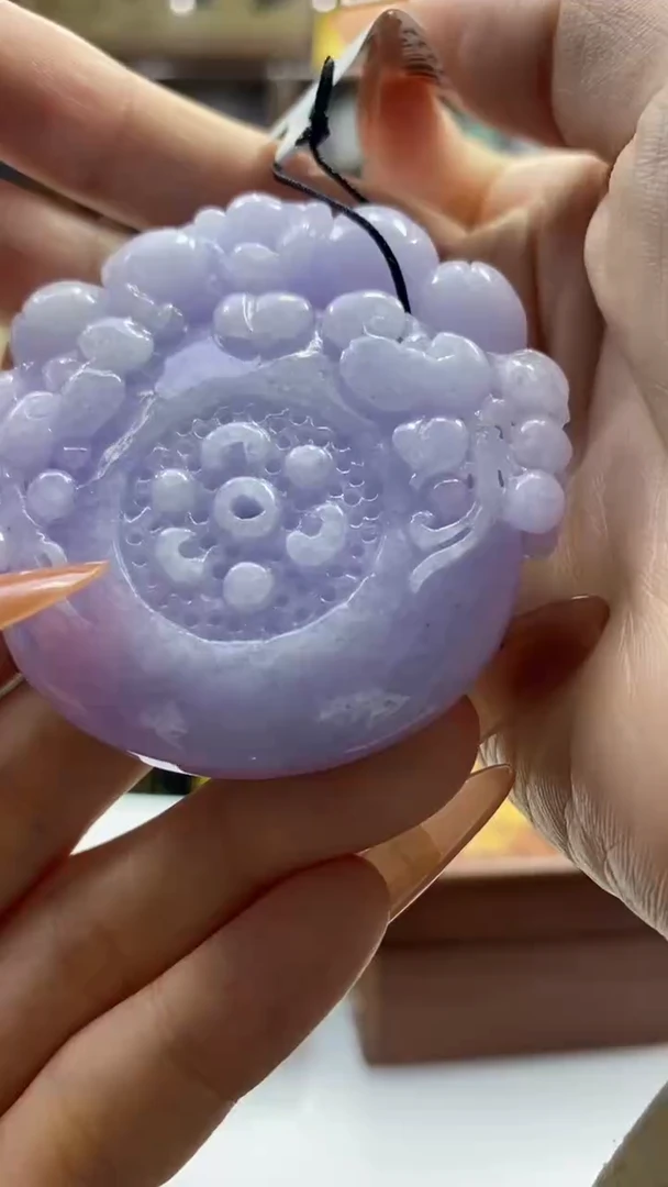 未镶嵌定制翡翠缅甸A货多样性发货10179