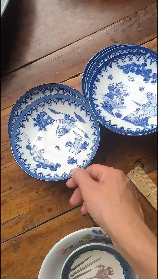 思*思源   中古商品 默认瑕疵 满20包邮 完美主义者慎拍