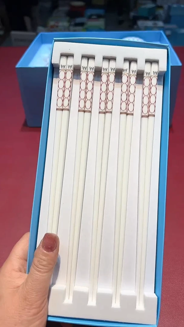 【闪购商品】瓷片锅碗瓢盆一件不剩