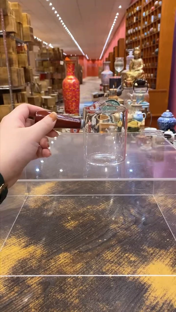 @@@@@@@@@@@@@@@@