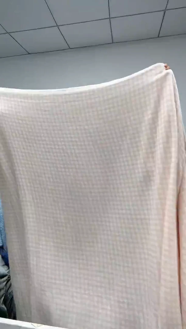 法兰绒3X1.8左右已主播介绍为准