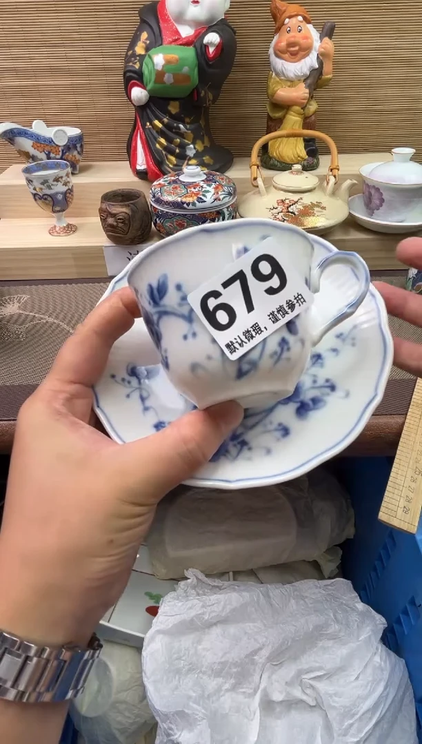 陶瓷陶瓷陶瓷陶瓷陶
