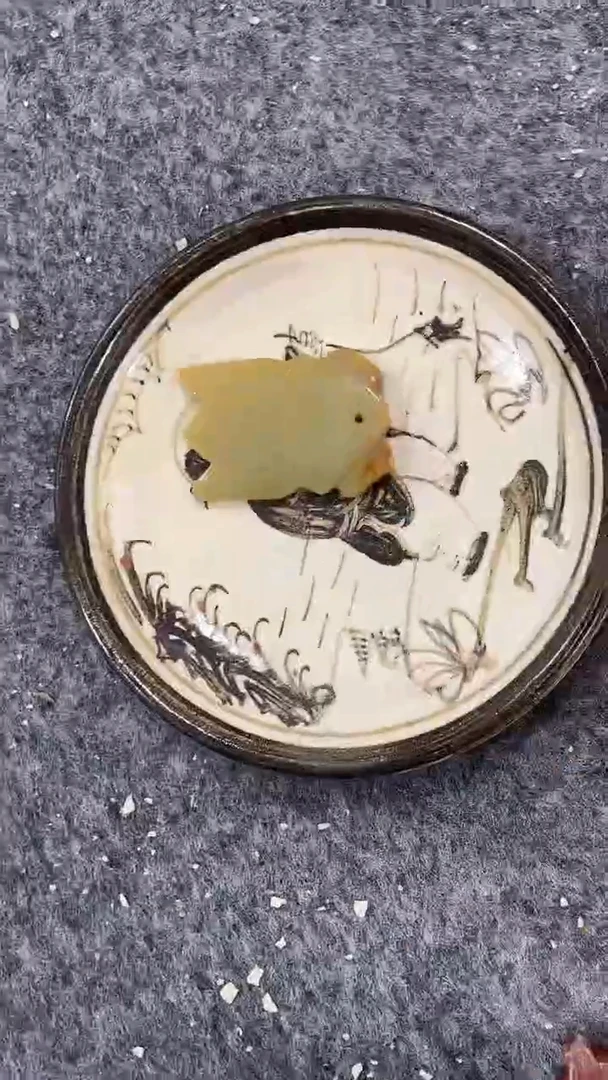 瓷片瓷器瓷器瓷器瓷器