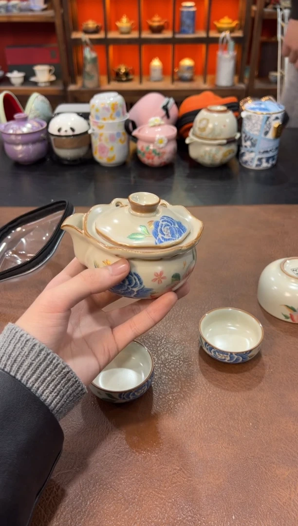 【闪购商品】瓷片111111111111111