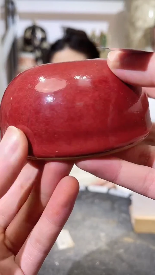 顺心瓷器仿古复刻顺心瓷器 仿古复刻