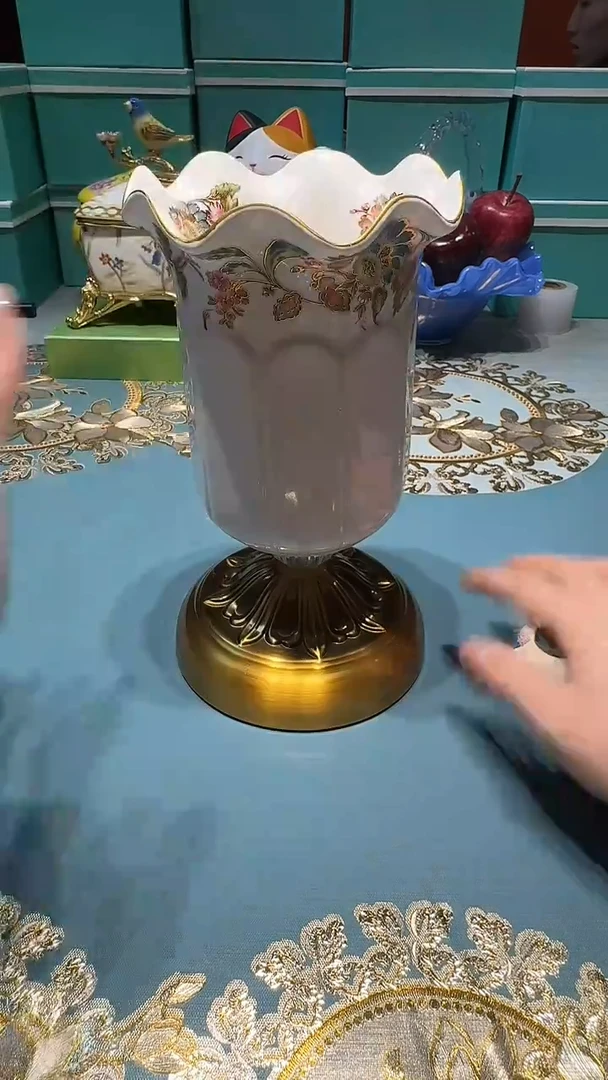 超杯杯杯杯杯杯杯杯杯杯杯