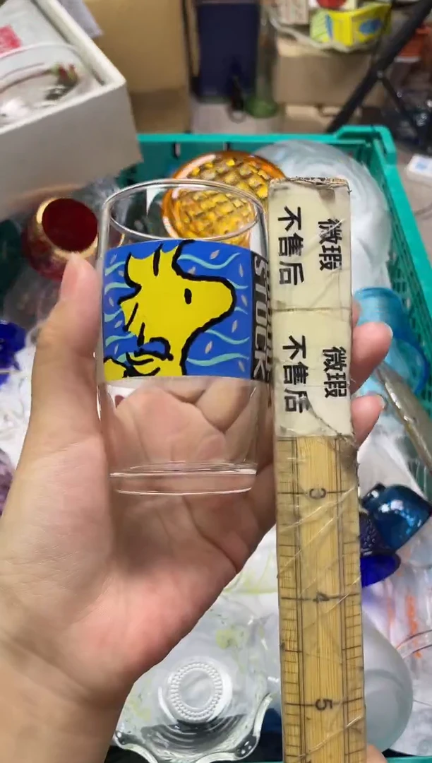 蜡***心513精美瓷器感谢选购