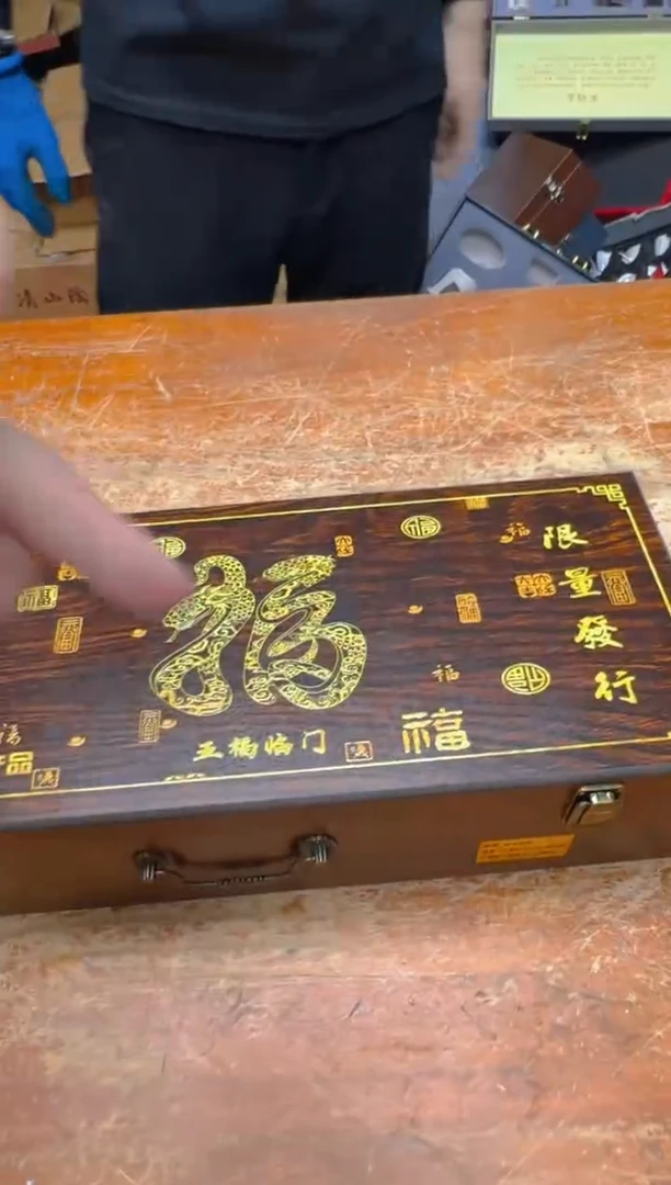 瓷片其他精品茶具@@@@@@@@@@@@