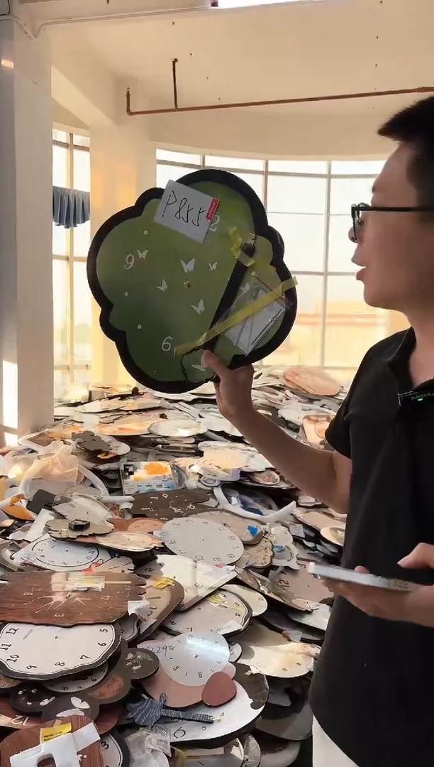 横款孤品微瑕果果闪购P855