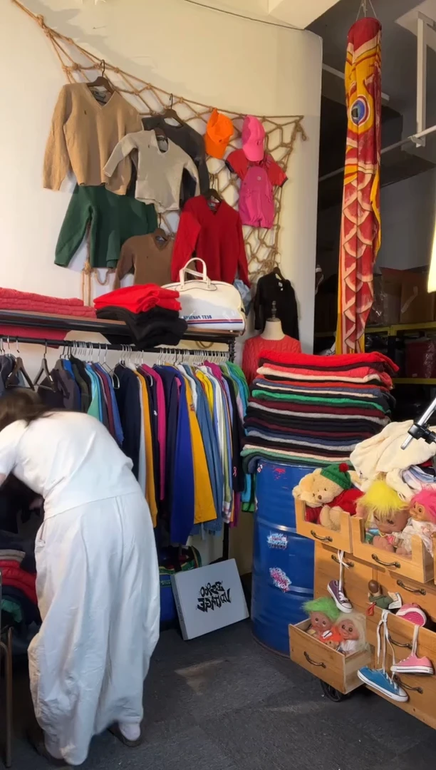 鱼***饱225no退还 逃单飞飞