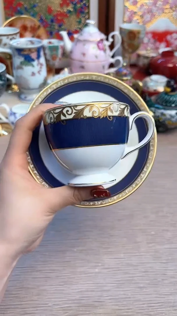 摆件陶瓷陶瓷陶瓷陶瓷