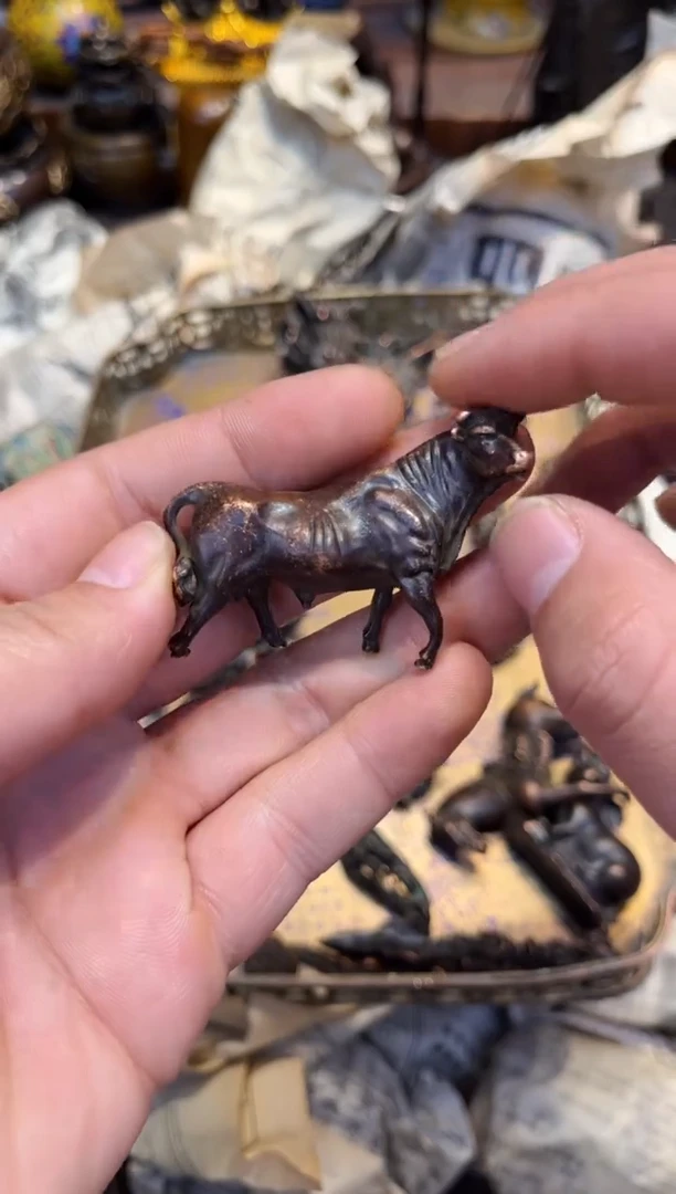 【闪购商品】A蔡哥专属高端精品5