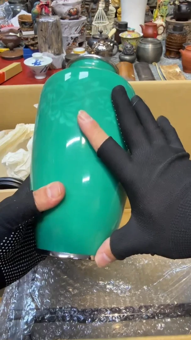 瓷片瓷瓷瓷瓷瓷瓷瓷瓷瓷瓷
