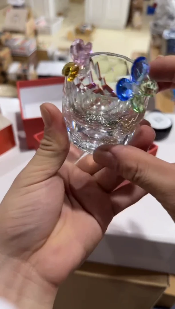 美物严选好物多多h344